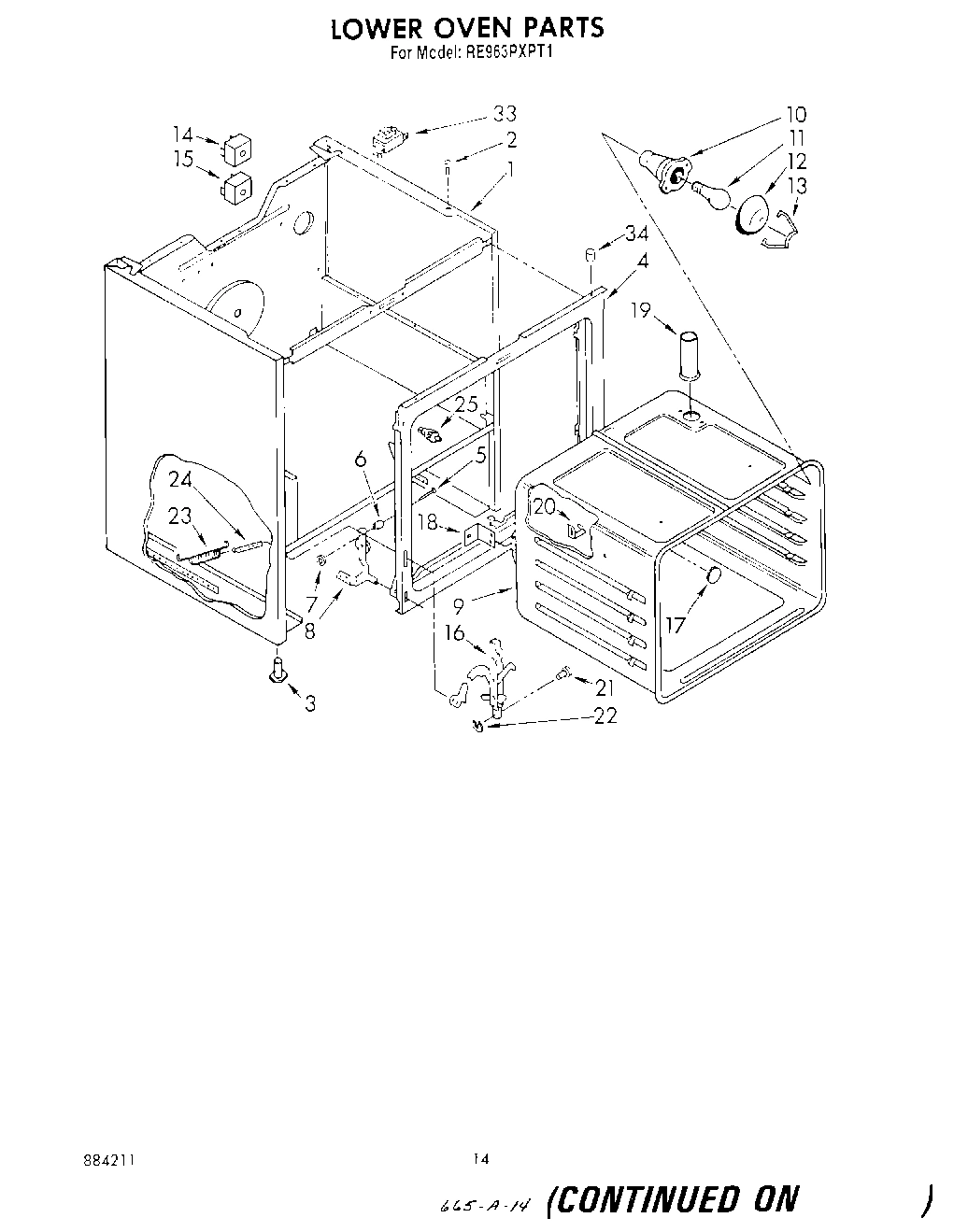 08 - SECTION