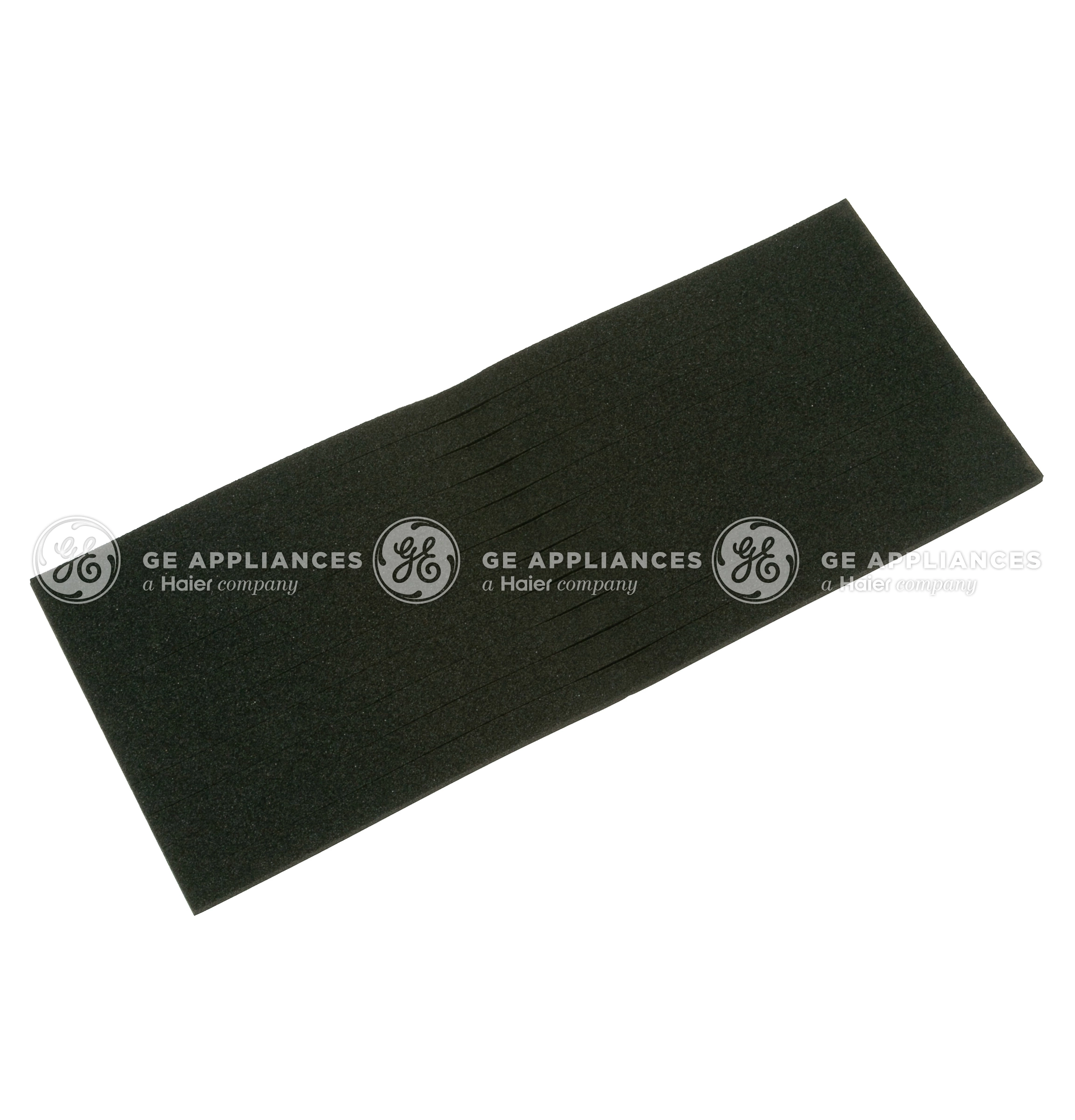 WP60X20975