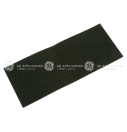 WP60X20975 GE Gasket Wall Sleeve (11-Pack)