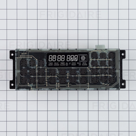 316462807 Frigidaire Range Controller