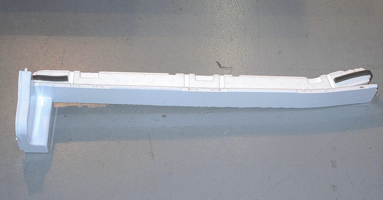 ACQ36979201