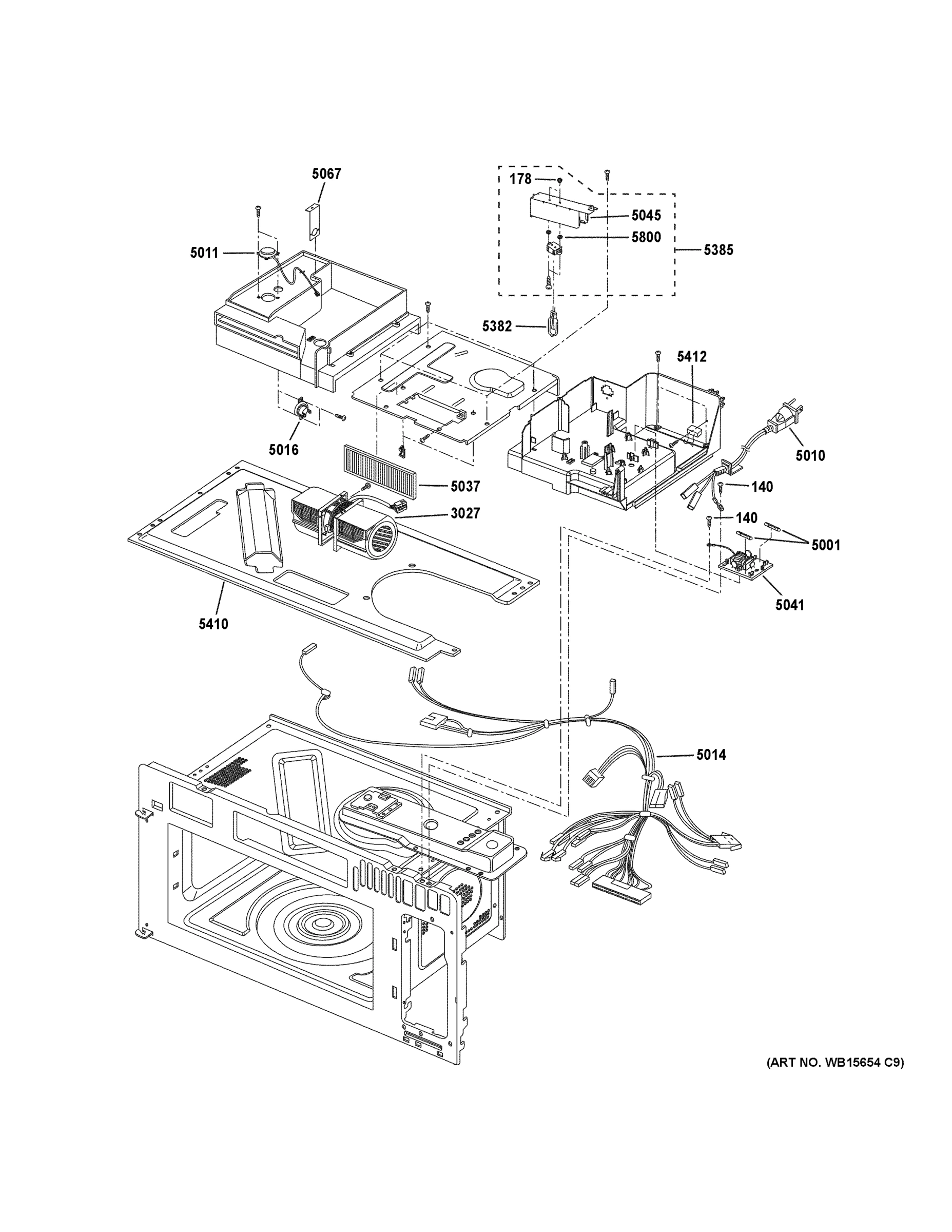 INTERIOR PARTS (2)
