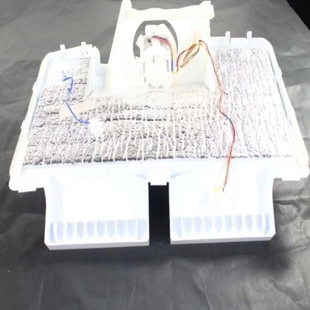 72cfbc85-8fee-4d38-a297-9279330bd53a_small main product photo