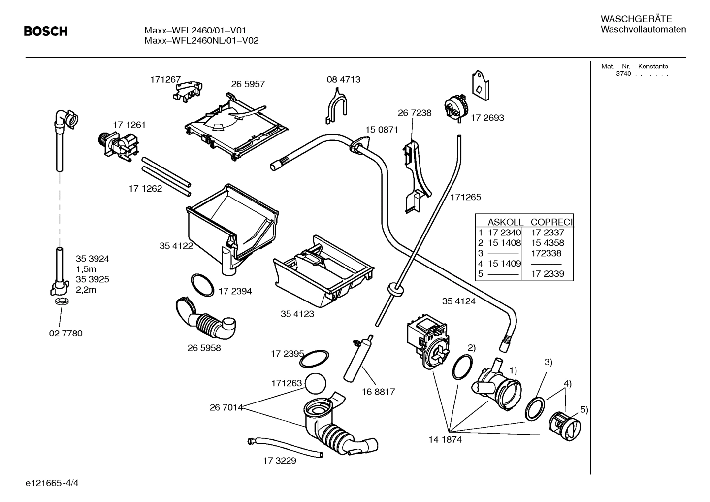 Diagram 4