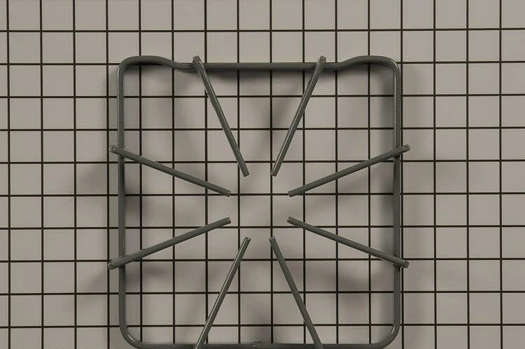 7518P468-60