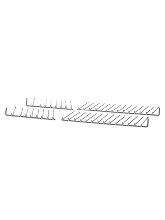 72d4342e-2b7c-48e1-a91e-75e43fbf7b71_small main product photo