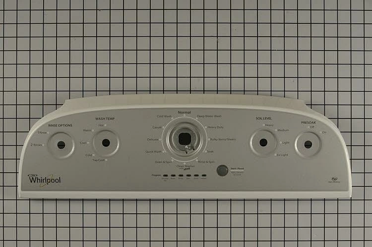 W11089563