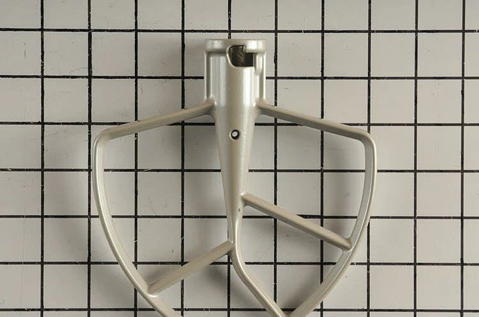 W11646967 Whirlpool Mixer Beater
