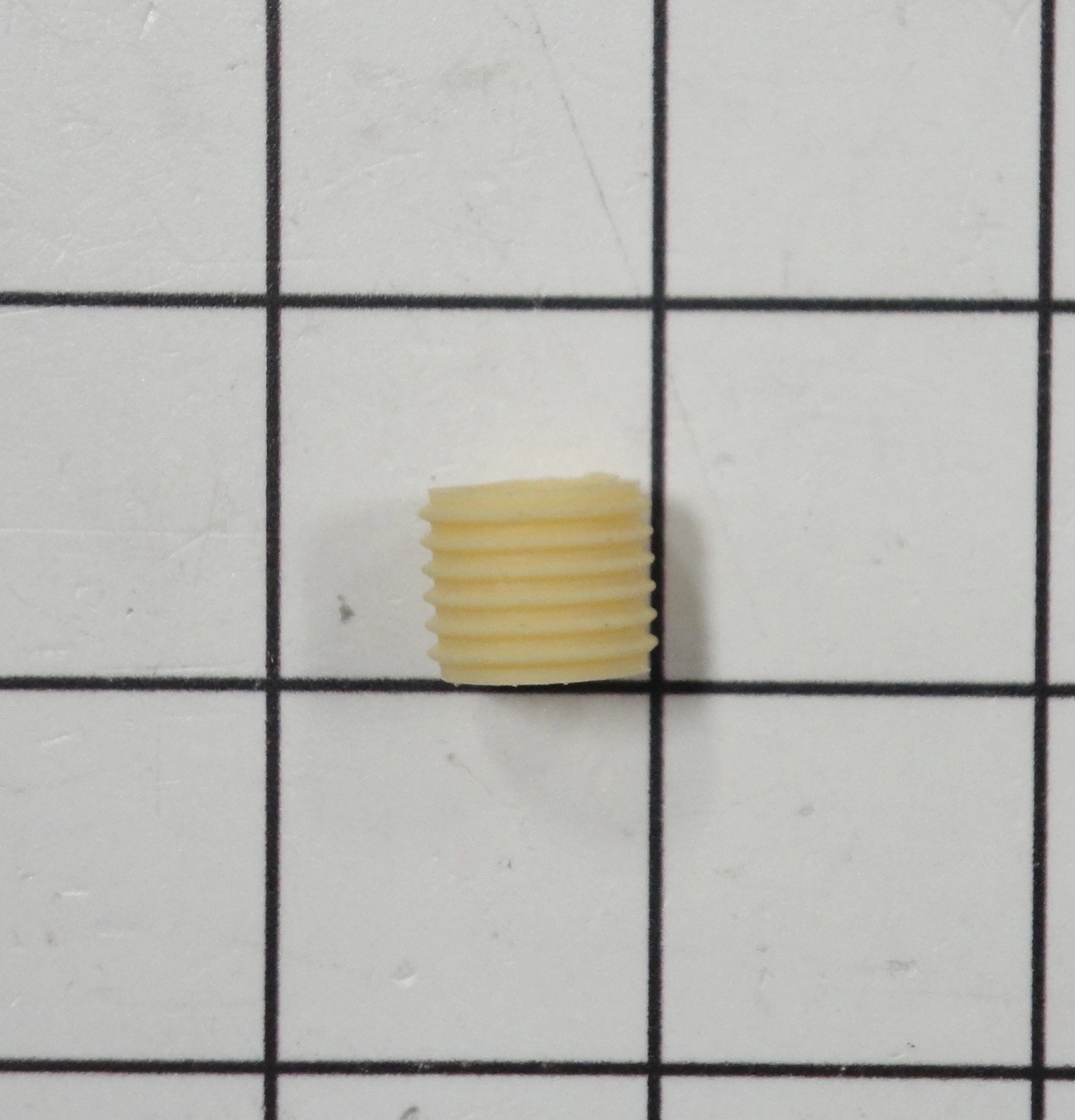 425251P
