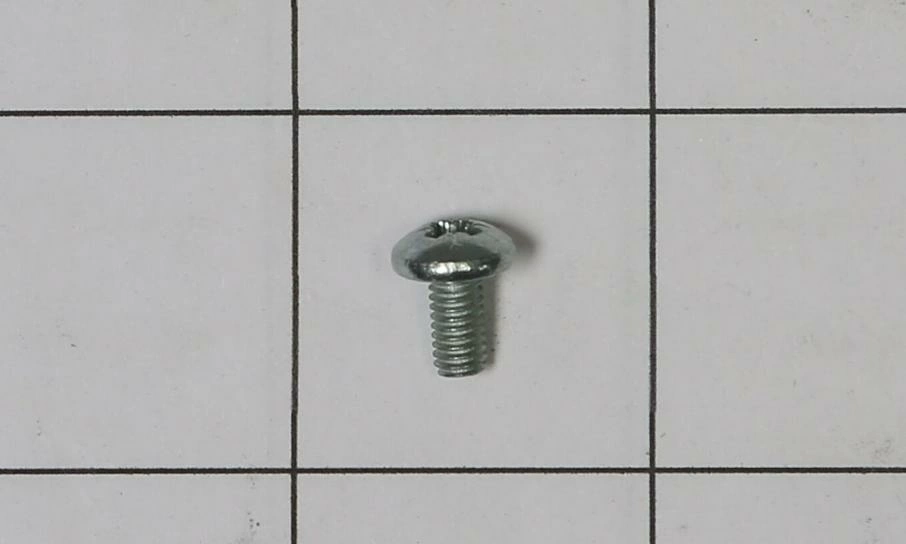 4344826