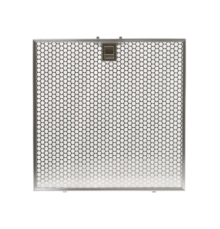72d9a300-0c73-4afa-a9e7-94910cb98cfb_small main product photo
