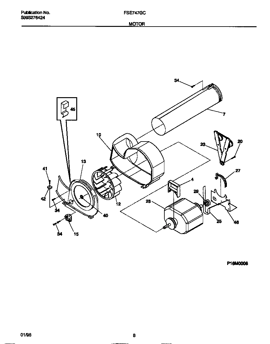 05 - MOTOR