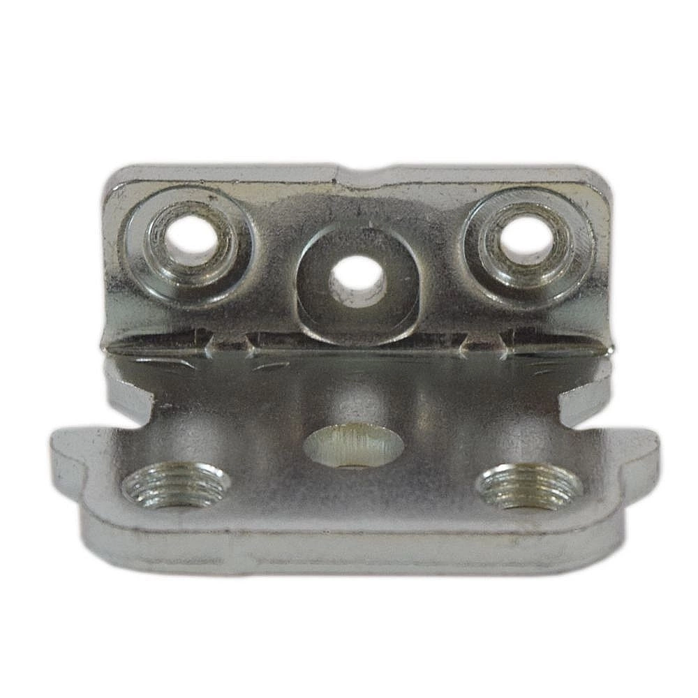 MEF62702001