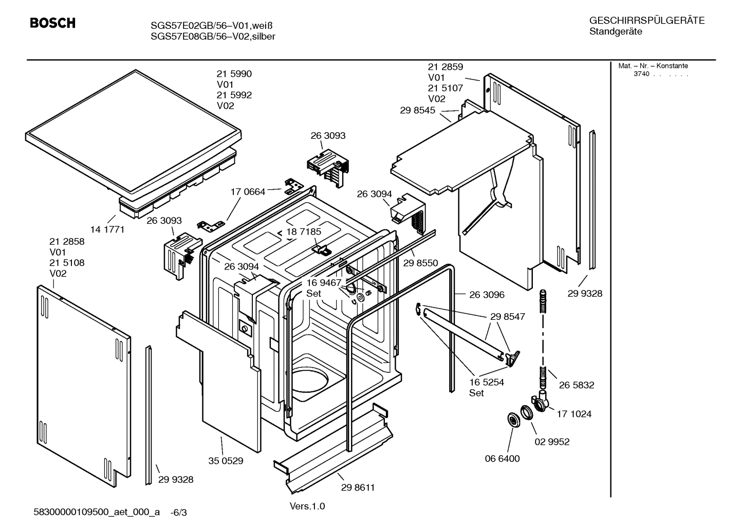 Diagram 3