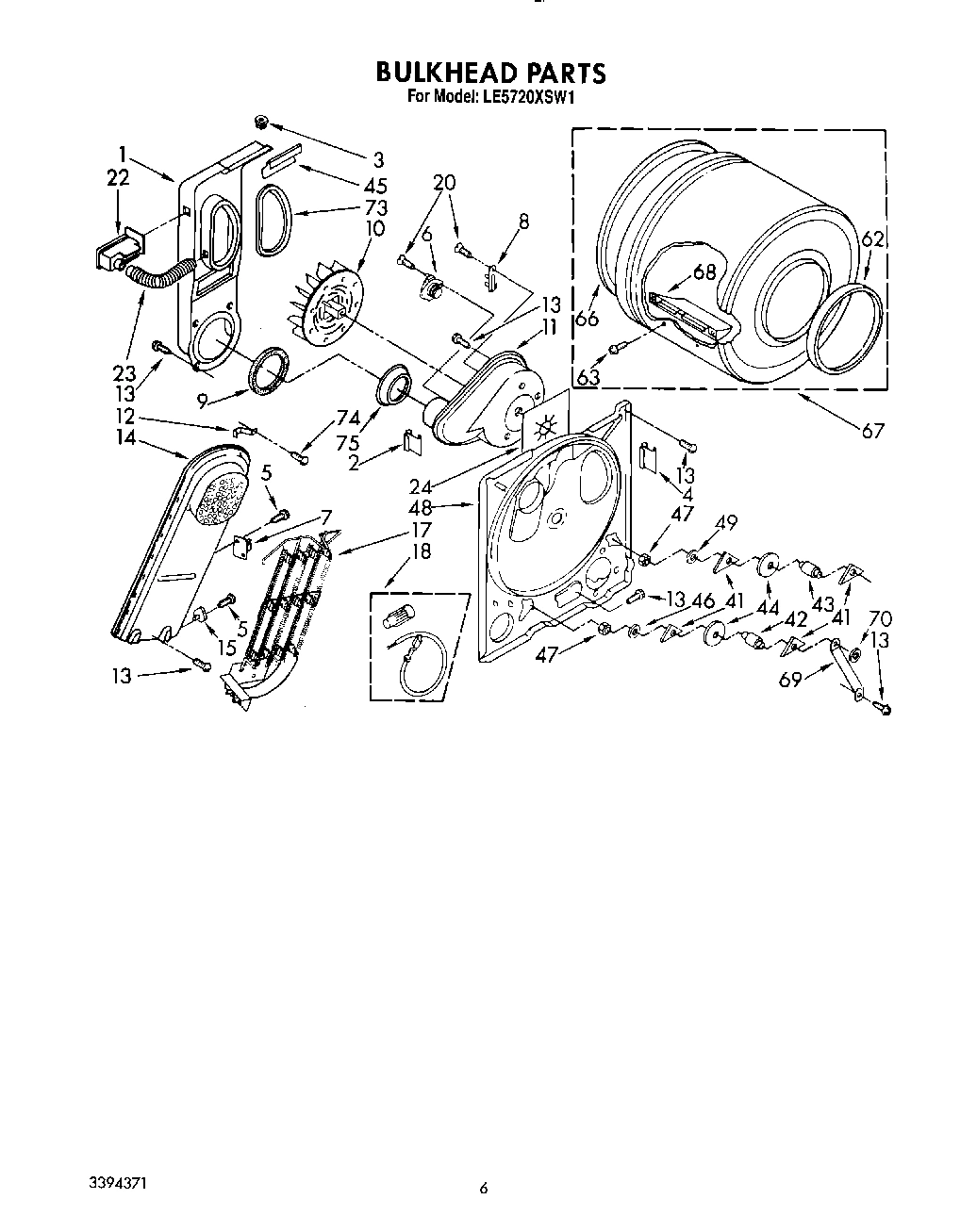 04 - SECTION