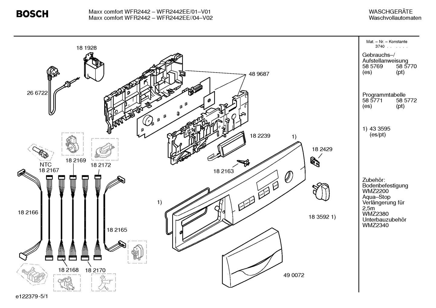 Diagram 1