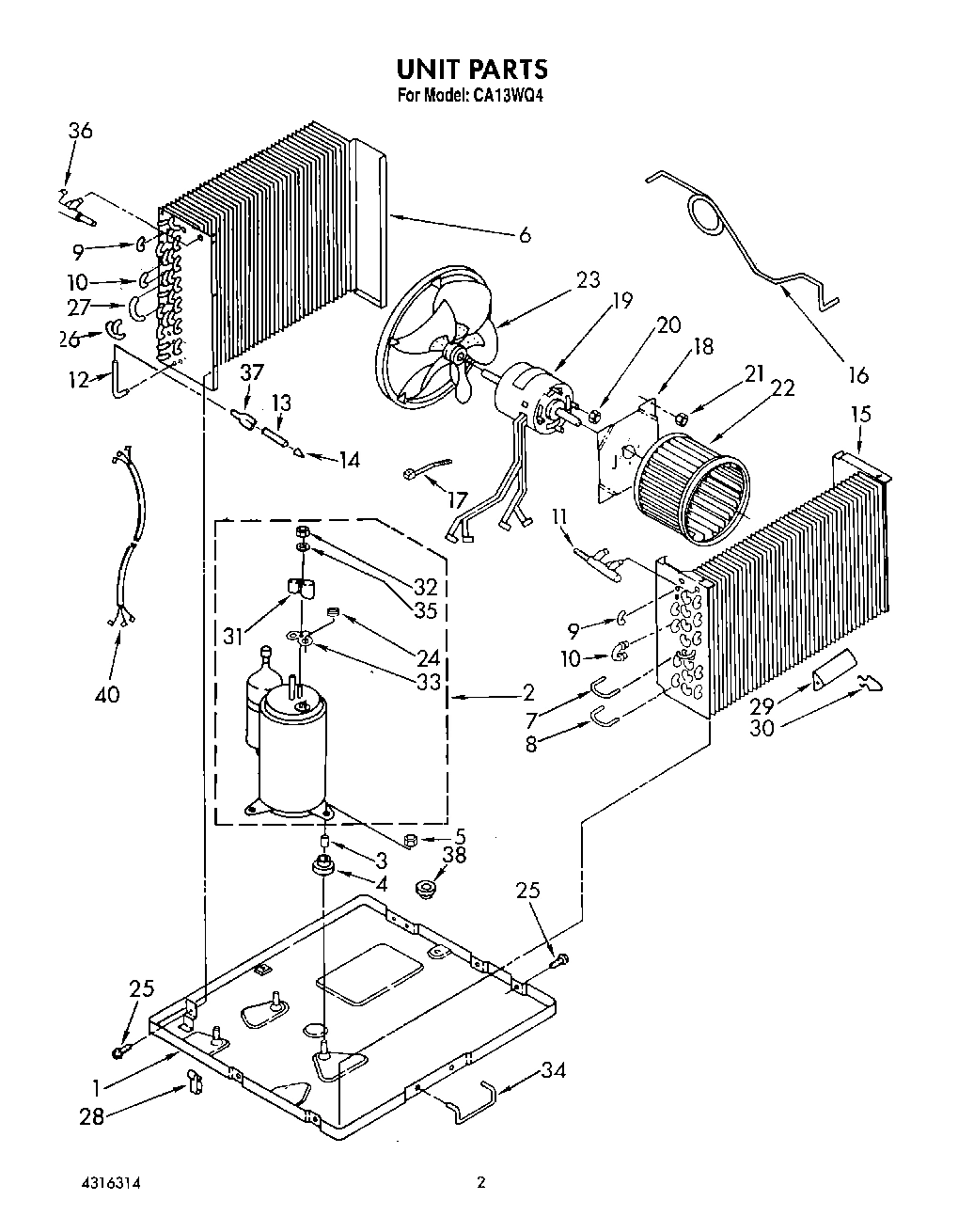 02 - UNIT, LIT/OPTIONAL