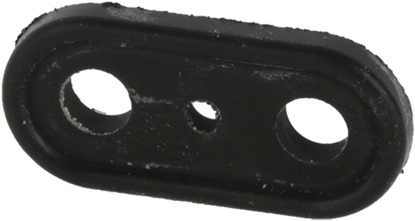 00018516 Bosch Laundry Sealing