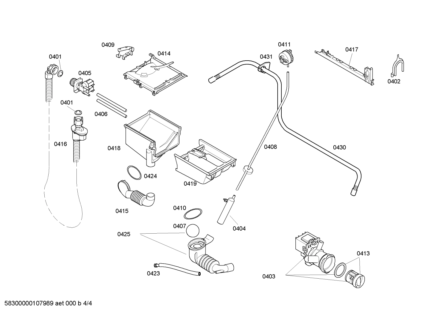 Diagram 4