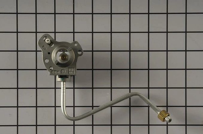 W10638866 Whirlpool Orifice Holder