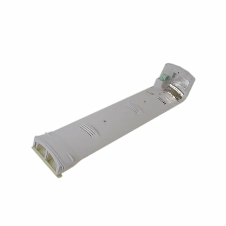 DA97-01293D Samsung Refrigerator Multi Cover