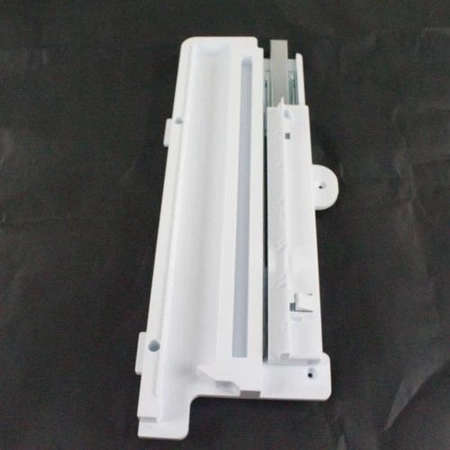 AEC73697602 LG Refrigerator Guide Rail Assemb