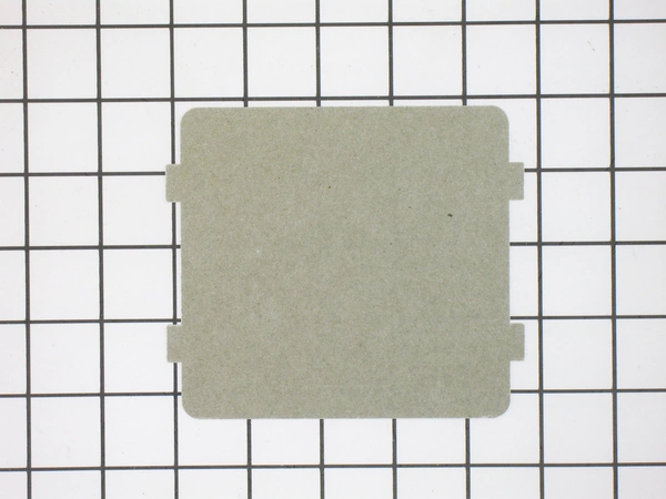 72edcd8b-6768-46bc-8760-890df8a34f93_small main product photo