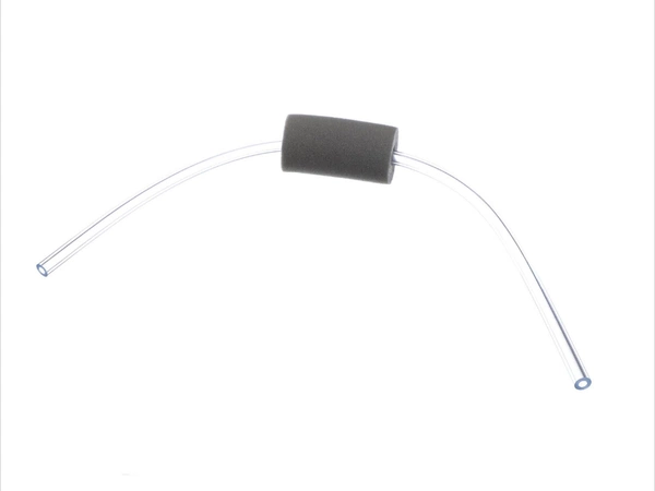 5304515739 Frigidaire Hose Assembly