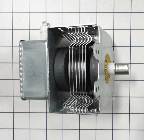 5304448837 Frigidaire Microwave Magnetron