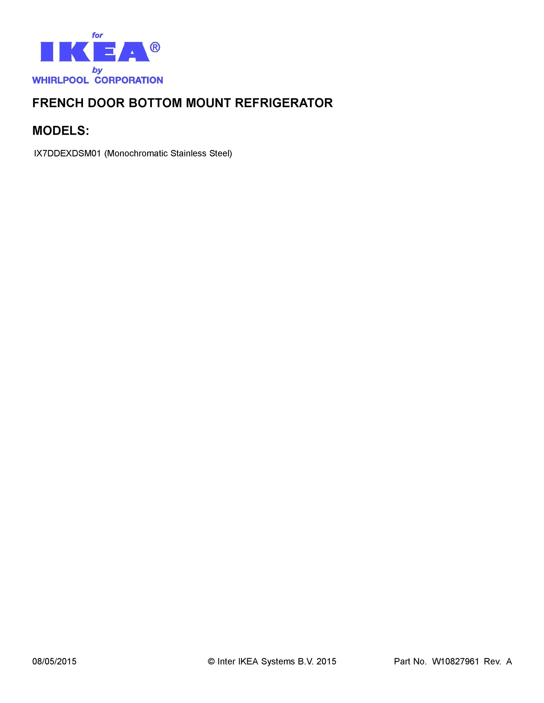 01 - COVER SHEET