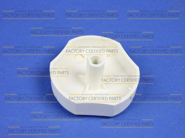 W11208295 Whirlpool Control Knob