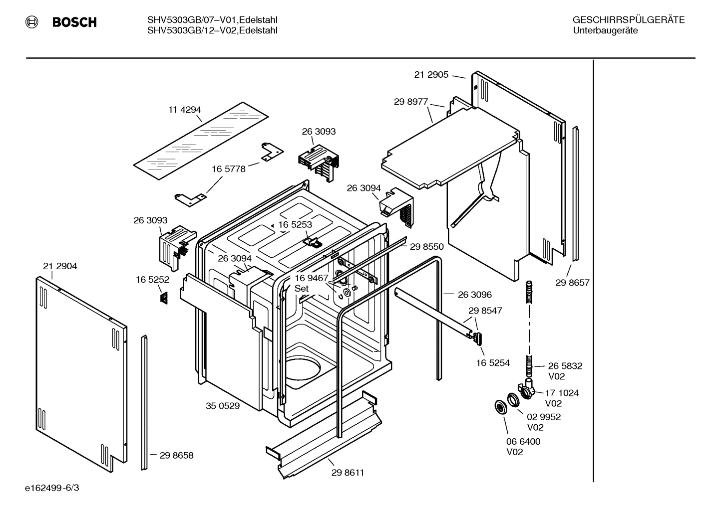 Diagram 3