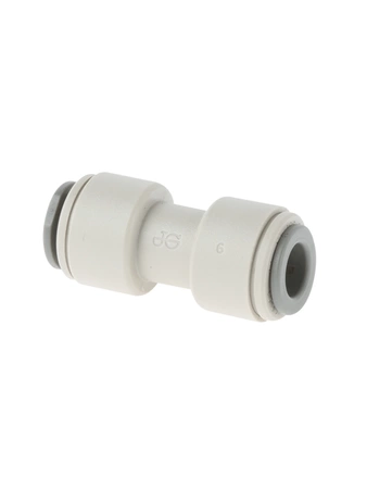 00600995 Bosch Refrigerator Connection Piece