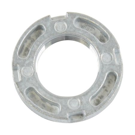 72fd60b6-15d2-4b46-9c4f-3c9a6d70498c_small main product photo