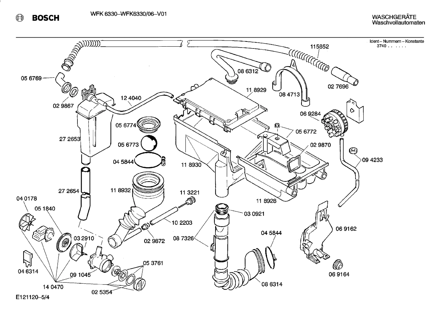 Diagram 4