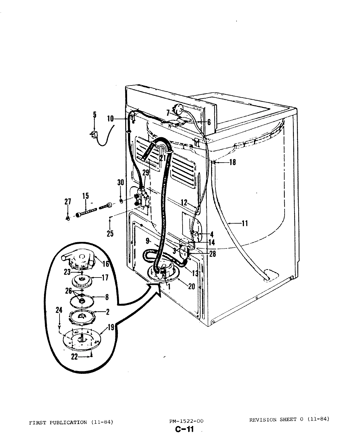 06 - WATER CARRYING