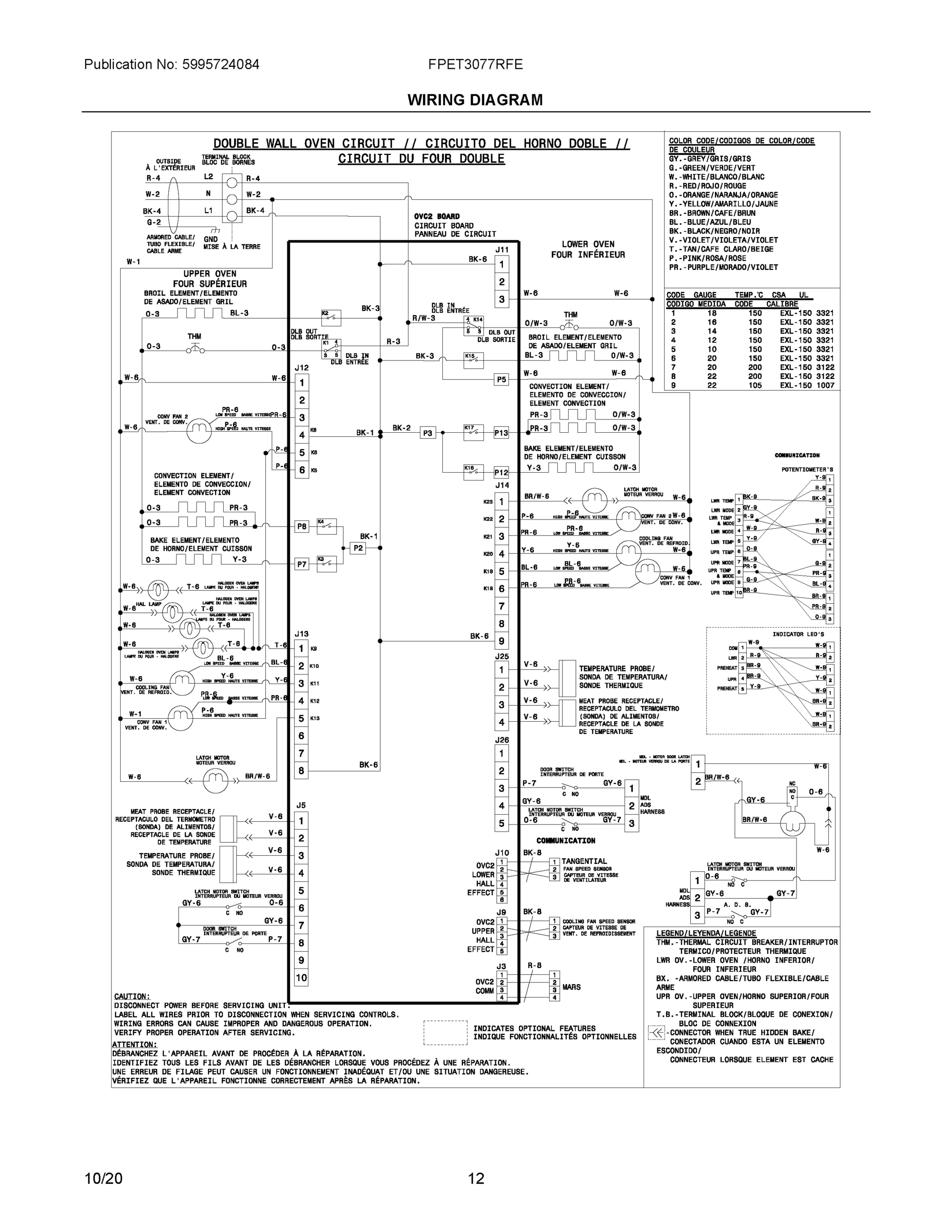 06 - WIRING DIAGRAM