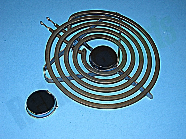 WP12001560 Whirlpool Surface Element