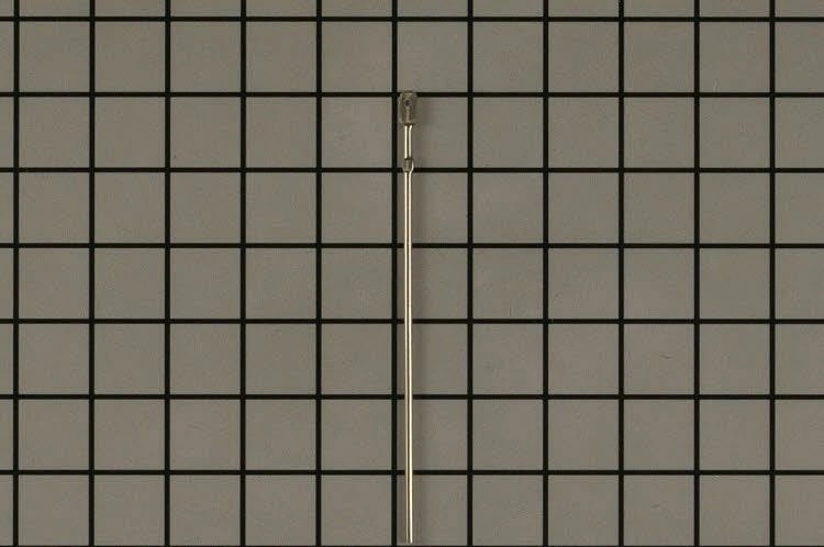 W10587533