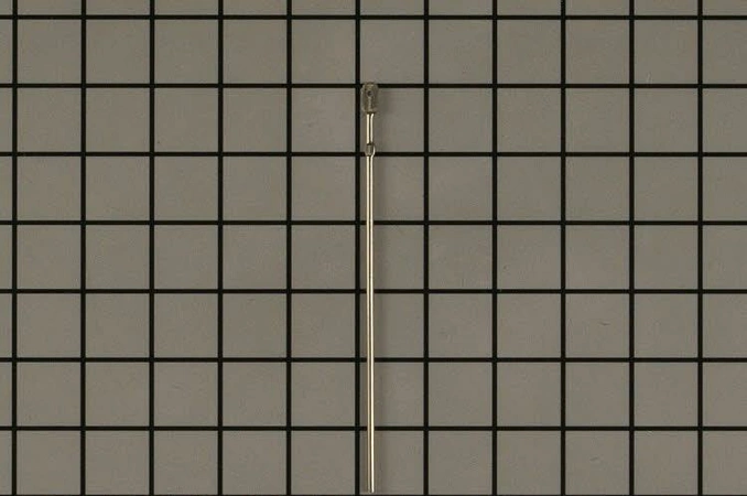 W10587533