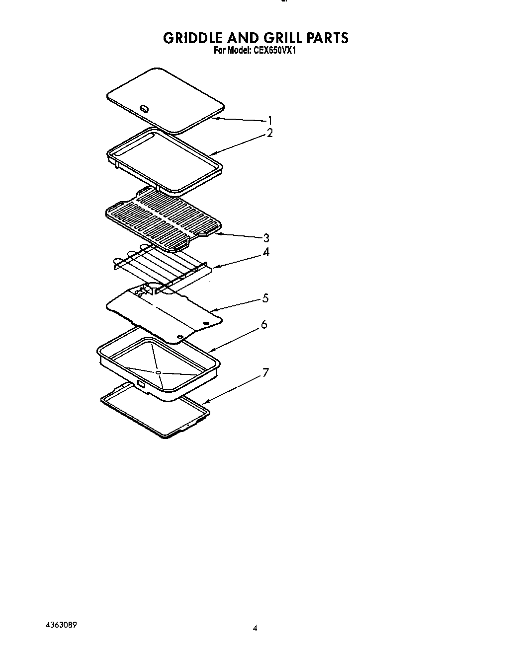 04 - SECTION