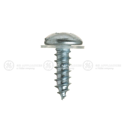 WR01X20385 GE Refrigerator Screw