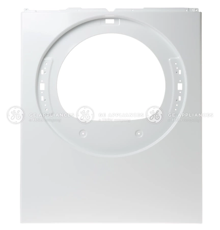 WE13X28736 GE Front Panel