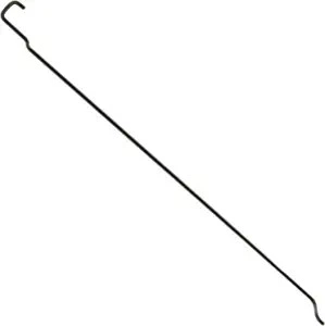 WP4452396