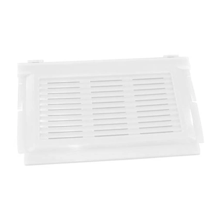 DA61-09853A Samsung Refrigerator Fixer Cover