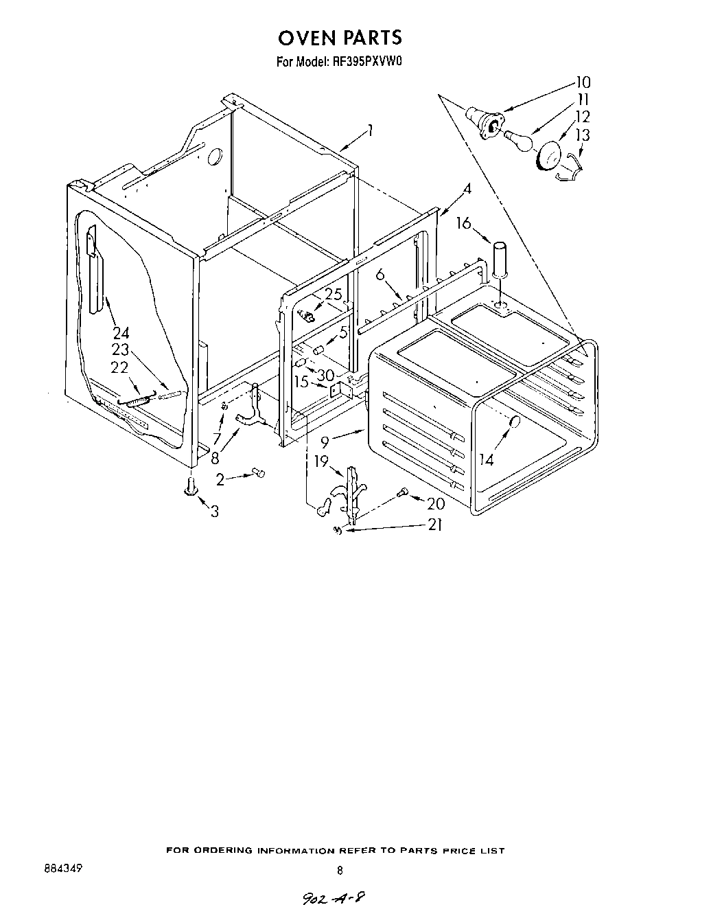 06 - OVEN