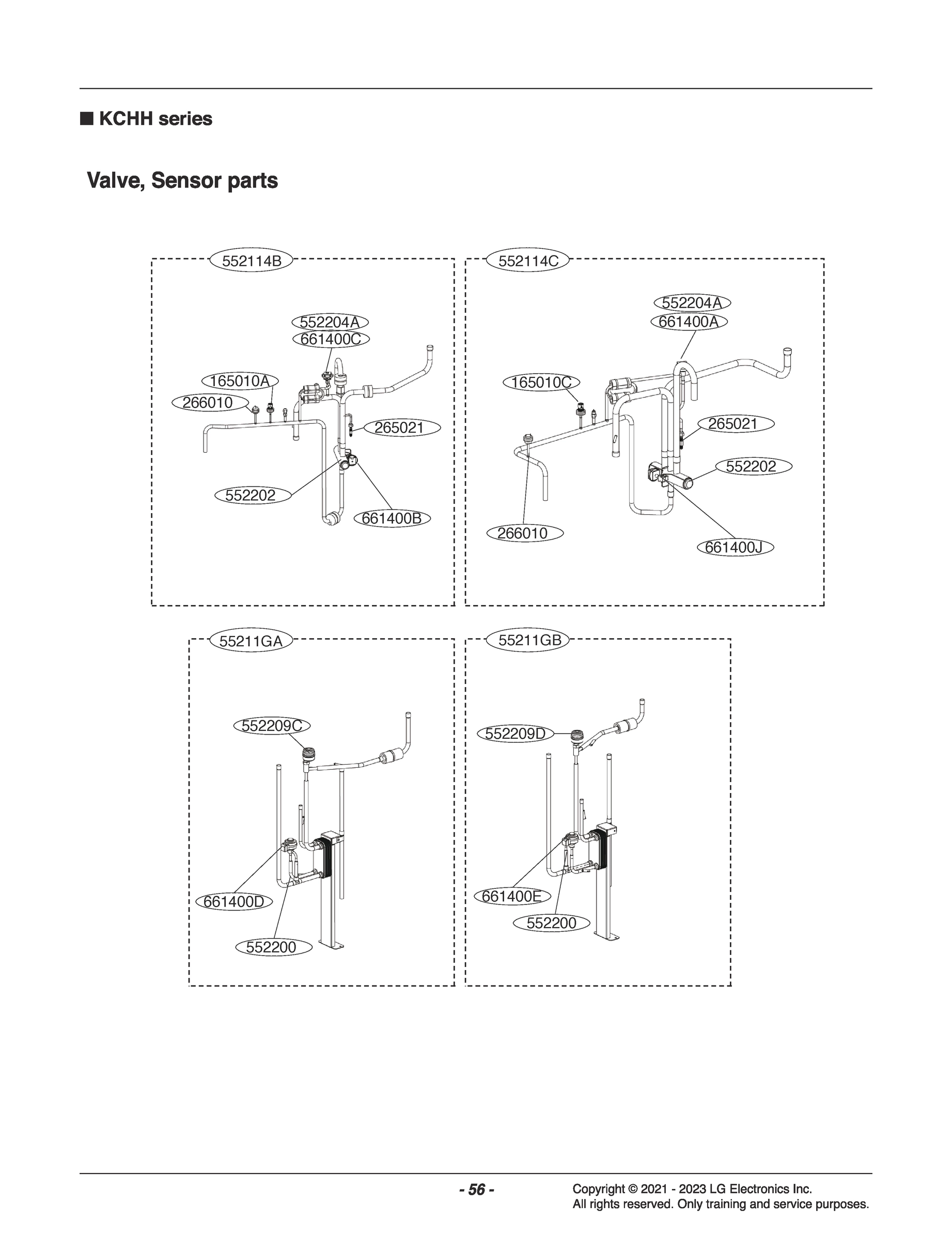 DIAGRAM 5