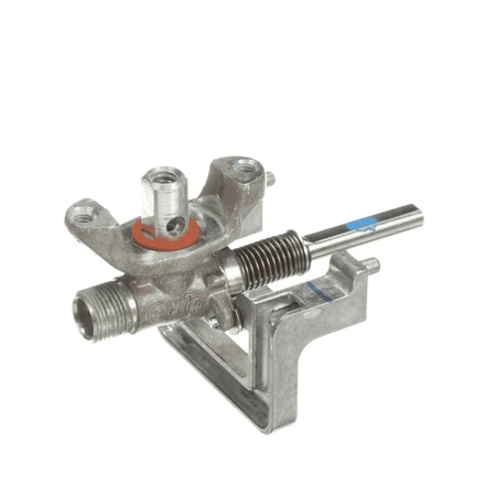 DG94-03450A Samsung Valve Assembly