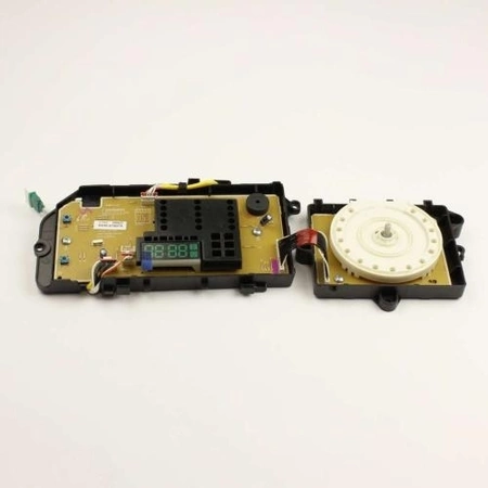 DC92-01607A Samsung Assembly Printed Circuit