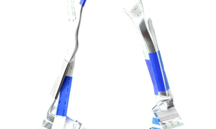 EAD65825812 LG FFC Cable